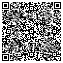 QR code with Deephaven Holdings LLC contacts