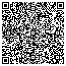 QR code with Abc Builders LLC contacts