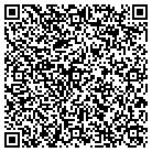 QR code with Dunavant Transportation Group contacts