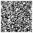 QR code with Robin's Limousine Service contacts
