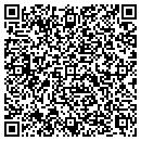 QR code with Eagle Options LLC contacts