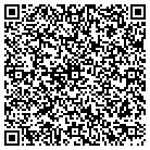 QR code with Dc Computers And Duplica contacts