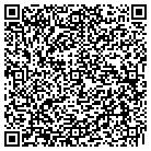 QR code with Palm Springs Travel contacts
