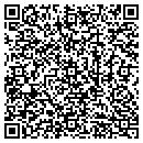 QR code with Wellington Kevin A DVM contacts