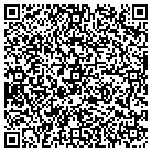 QR code with Hull Construction Company contacts