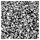 QR code with Sea Shore Livery Service contacts