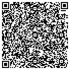 QR code with Flynn Options Trading Company Inc contacts
