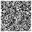 QR code with Hunn Company Incorporated contacts