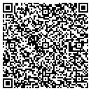 QR code with Gary Campbell Painting contacts