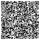 QR code with Modern Nails & Spa contacts