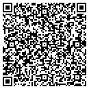 QR code with Gordon & CO contacts