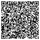 QR code with Global Investigative contacts