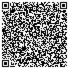 QR code with Deepblue Computers LLC contacts