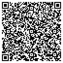 QR code with Builders Group LLC contacts