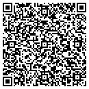 QR code with Group One Trading Lp contacts