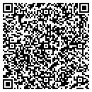 QR code with Poblamex Construction Corp contacts