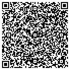 QR code with Degroot Technology Service contacts