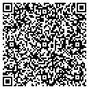 QR code with Mymark Groupe contacts