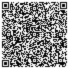 QR code with Group One Trading L P contacts