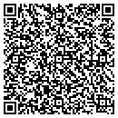 QR code with Sir Charles Limousine contacts
