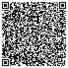 QR code with Global Source Investigations contacts