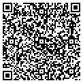QR code with Infinite Of Troy contacts