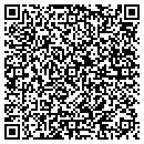 QR code with Poley Paving Corp contacts
