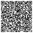 QR code with Globe Incorporated contacts