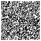 QR code with Inland Building & Provision contacts