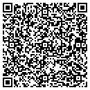 QR code with Cz Development Inc contacts