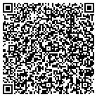 QR code with Yeltatzie Samantha DVM contacts