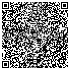 QR code with Mac Callum House Restaurant contacts