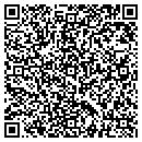 QR code with James B Powell & Assn contacts