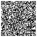 QR code with In-Line Construction contacts
