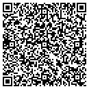 QR code with Joey's Auto Body Shop contacts