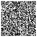 QR code with Direct Data Corporation contacts
