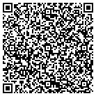 QR code with Discount Computer Sales contacts