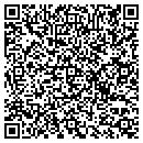QR code with Sturbridge Taxi & Limo contacts
