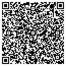 QR code with Discount Computer Warehouse contacts