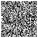 QR code with Intermount Disposal contacts