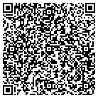 QR code with Fox Run Boarding Kennels contacts