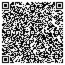 QR code with Doane Computer Co contacts
