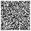 QR code with Excellence in Building contacts