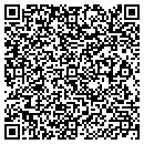 QR code with Precise Paving contacts