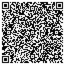 QR code with Nails For You contacts