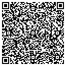 QR code with 1495 East 22nd LLC contacts