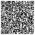 QR code with California State University contacts