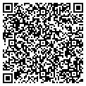 QR code with Altered Tails contacts
