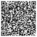 QR code with Nails Of Distinction contacts