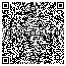 QR code with Alward Ashley DVM contacts